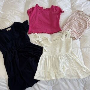 Altar’d State bundle see pics for sizes